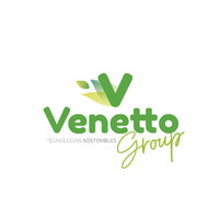 Venetto Group logo, Venetto Group contact details