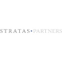 Strategic Access Solutions Ltd - Stratas Partners logo, Strategic Access Solutions Ltd - Stratas Partners contact details