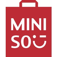 Miniso Panama logo, Miniso Panama contact details