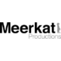 Meerkat Productions logo, Meerkat Productions contact details