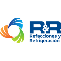 Refacciones y Refrigeración SA de CV logo, Refacciones y Refrigeración SA de CV contact details