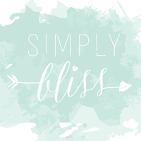 Simply Bliss, LLC logo, Simply Bliss, LLC contact details