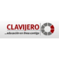 Instituto Consorcio Clavijero logo, Instituto Consorcio Clavijero contact details