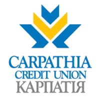 Carpathia Credit Union Ltd. logo, Carpathia Credit Union Ltd. contact details