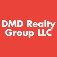 DMD Realty Group, LLC logo, DMD Realty Group, LLC contact details