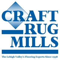 Craft Rug Mills® logo, Craft Rug Mills® contact details