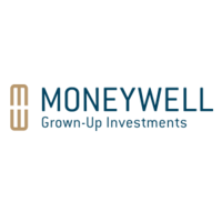 Moneywell GmbH logo, Moneywell GmbH contact details