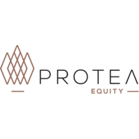 Protea Equity logo, Protea Equity contact details