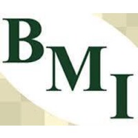 Bellevue Medical Imaging logo, Bellevue Medical Imaging contact details