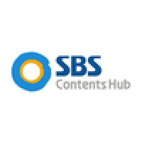 SBS ContentsHub logo, SBS ContentsHub contact details