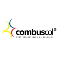 Combuscol logo, Combuscol contact details