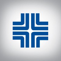 Central National Bank TX logo, Central National Bank TX contact details