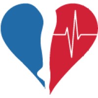 Advanced Heart And Vein Center logo, Advanced Heart And Vein Center contact details