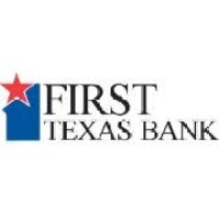 First Texas Bancorp logo, First Texas Bancorp contact details