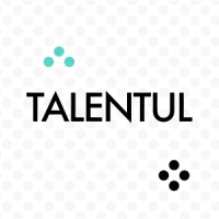 TALENTUL logo, TALENTUL contact details