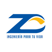 ZC INGENIERIA logo, ZC INGENIERIA contact details