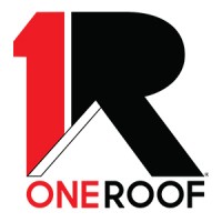 OneRoof USA logo, OneRoof USA contact details