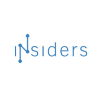 Insiders Data logo, Insiders Data contact details