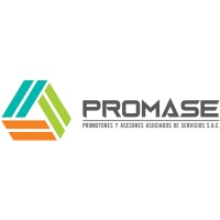 Promase logo, Promase contact details