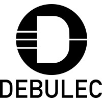 Debulec Limited logo, Debulec Limited contact details