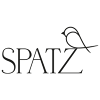 Spatz Brasil logo, Spatz Brasil contact details