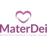 Mater Dei logo, Mater Dei contact details