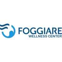 Foggiare Wellness Center logo, Foggiare Wellness Center contact details