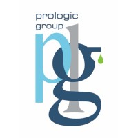 Prologic Group Inc logo, Prologic Group Inc contact details