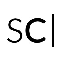 Servoclima logo, Servoclima contact details