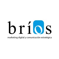 Bríos logo, Bríos contact details