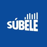 Súbele logo, Súbele contact details