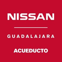 NISSAN ACUEDUCTO logo, NISSAN ACUEDUCTO contact details