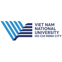 Vietnam National University - Ho Chi Minh City logo, Vietnam National University - Ho Chi Minh City contact details