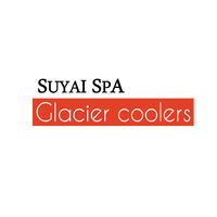 Suyai S.p.A. logo, Suyai S.p.A. contact details