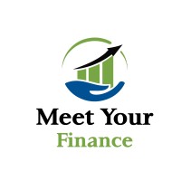 Meet Your Finance logo, Meet Your Finance contact details