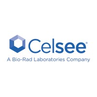 Celsee logo, Celsee contact details