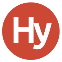 Hyperpraxis logo, Hyperpraxis contact details