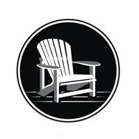 White Chair Day logo, White Chair Day contact details