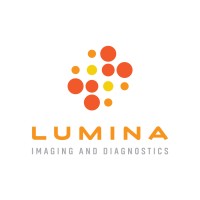 Lumina Imaging And Diagnostics logo, Lumina Imaging And Diagnostics contact details