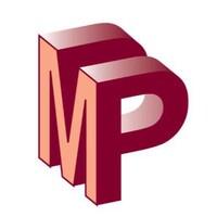 Market Pros Consulting logo, Market Pros Consulting contact details