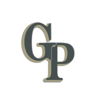 Girouard Properties logo, Girouard Properties contact details