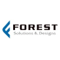 Forest Solutions & Designs logo, Forest Solutions & Designs contact details