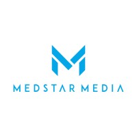 Medstar Media logo, Medstar Media contact details