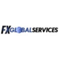 FX Global Services logo, FX Global Services contact details