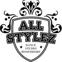 All Stylez logo, All Stylez contact details