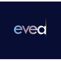 Evea logo, Evea contact details