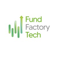 Fund Factory Tech logo, Fund Factory Tech contact details