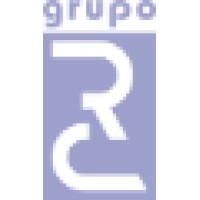 Grupo RC logo, Grupo RC contact details