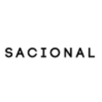 Sacional.com logo, Sacional.com contact details