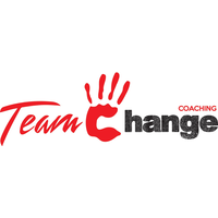 Team4changecoaching logo, Team4changecoaching contact details